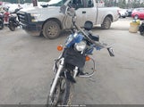 Honda Vt1100 C 1HFSC18034A801568 снимка