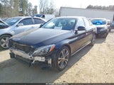 Mercedes-Benz C 300 WDDWF4JB3GR179176 снимка