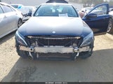 Mercedes-Benz C 300 WDDWF4JB3GR179176 снимка