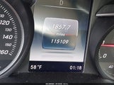 Mercedes-Benz C 300 WDDWF4JB3GR179176 снимка