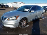 Honda Accord 2.4 Se 1HGCP2F62CA246113 снимка