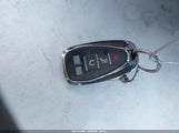 Chevrolet Equinox Fwd Lt 1.5L Turbo 2GNAXKEV5L6262809 снимка