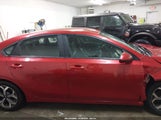 Kia Forte Lxs 3KPF24AD7LE210846 снимка