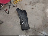 Kia Forte Lxs 3KPF24AD7LE210846 снимка