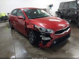 Kia Forte Lxs 3KPF24AD7LE210846 снимка