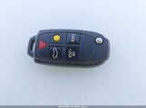 Volvo Xc90 3.2 YV4CM982481422626 снимка