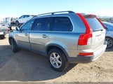 Volvo Xc90 3.2 YV4CM982481422626 снимка