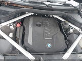 BMW X7 xDrive40I 5UXCW2C01L9C50836 снимка