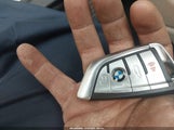 BMW X7 xDrive40I 5UXCW2C01L9C50836 снимка