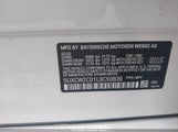 BMW X7 xDrive40I 5UXCW2C01L9C50836 снимка