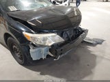 Toyota Camry L 4T1BF1FK0DU664086 снимка