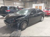 Toyota Camry L 4T1BF1FK0DU664086 снимка