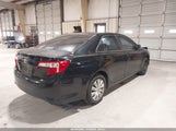 Toyota Camry L 4T1BF1FK0DU664086 снимка