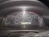 Toyota Camry L 4T1BF1FK0DU664086 снимка