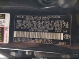 Toyota Camry L 4T1BF1FK0DU664086 снимка