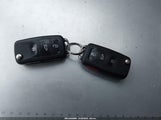 Volkswagen Jetta 2.0L S 3VW1K7AJ5BM305232 снимка
