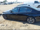 BMW 328I WBA8E9G59GNT88379 fotografie