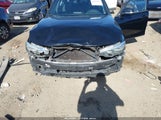BMW 328I WBA8E9G59GNT88379 снимка