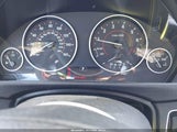 BMW 328I WBA8E9G59GNT88379 fotografie