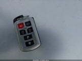 Toyota Sienna Xle 7 Passenger 5TDDK3DC8CS036084 снимка