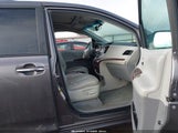 Toyota Sienna Xle 7 Passenger 5TDDK3DC8CS036084 снимка
