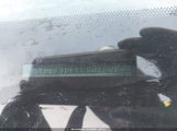 Toyota Sienna Xle 7 Passenger 5TDDK3DC8CS036084 снимка