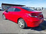 Honda Civic Lx 2HGFG3B58EH501173 снимка