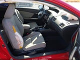 Honda Civic Lx 2HGFG3B58EH501173 снимка