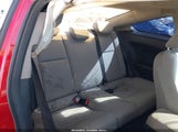 Honda Civic Lx 2HGFG3B58EH501173 снимка