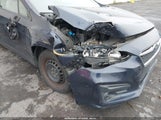 Subaru Impreza 2.0I 4S3GKAA67K3612389 снимка