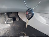 Miniaturka zdjęcia 11
