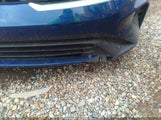 Kia Forte Lxs 3KPF24AD8PE653111 снимка
