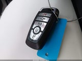 Ford F-150 Xlt 1FTFW1E82PFA37815 снимка