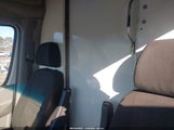 Miniaturka zdjęcia 7