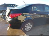 Hyundai Accent Se KMHCT4AE1HU353059 снимка