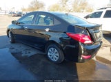 Hyundai Accent Se KMHCT4AE1HU353059 снимка