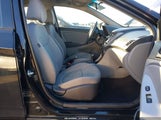 Hyundai Accent Se KMHCT4AE1HU353059 снимка