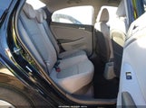 Hyundai Accent Se KMHCT4AE1HU353059 снимка