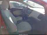 Kia Rio Lx KNADM5A37D6281483 fotografie