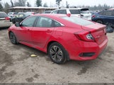 Honda Civic Ex-T 2HGFC1E30JH646387 снимка
