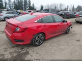 Honda Civic Ex-T 2HGFC1E30JH646387 снимка