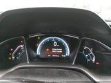 Honda Civic Ex-T 2HGFC1E30JH646387 снимка