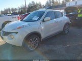 Nissan Juke Sl JN8AF5MR9BT015515 снимка