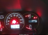 Nissan Maxima 3.5 Sv 1N4AA5AP3DC848295 снимка