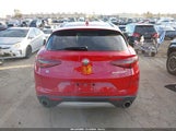 Alfa Romeo Stelvio Sport Awd ZASPAKAN7K7C35126 photo