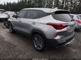 Kia Seltos Lx KNDEPCAA3P7370399 снимка