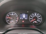 Kia Seltos Lx KNDEPCAA3P7370399 снимка