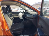Nissan Kicks Sv 3N1CP5CU4KL495669 снимка