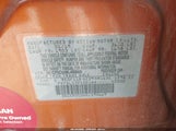 Nissan Kicks Sv 3N1CP5CU4KL495669 снимка