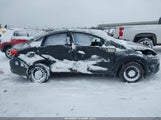 Ford Fiesta Se 3FADP4BJ4DM204058 снимка